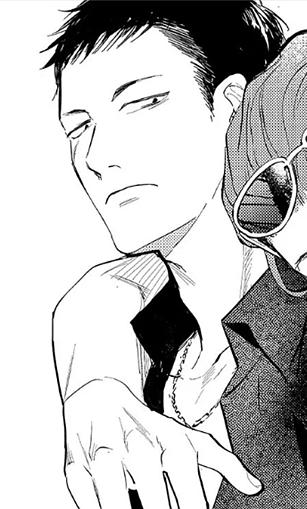 杀死你的旅程 结合漫画的超长观后感+一些分析