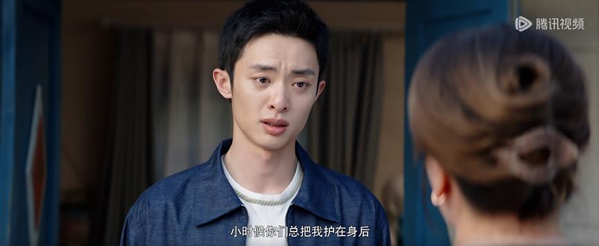 温暖、可爱、治愈=红石榴餐厅=红石榴一家