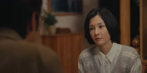 人鱼第4集剧照